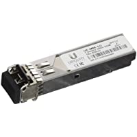 Los mejores  - UBIQUITI UF-MM-1G MODULO SFP MULTI MODO 550M- pack de 20